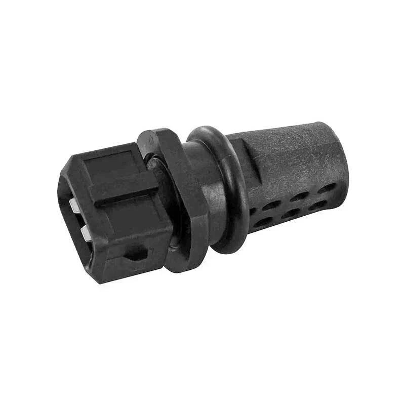 Intake Air Temperature Sensor for Holden Barina 2005-2011