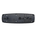 Master Power Window Switch for Mercedes Benz GL320 GL350 GL450 GL550 (2007-2012)