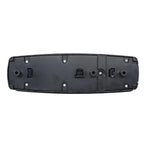 Master Power Window Switch for Mercedes Benz GL320 GL350 GL450 GL550 (2007-2012)