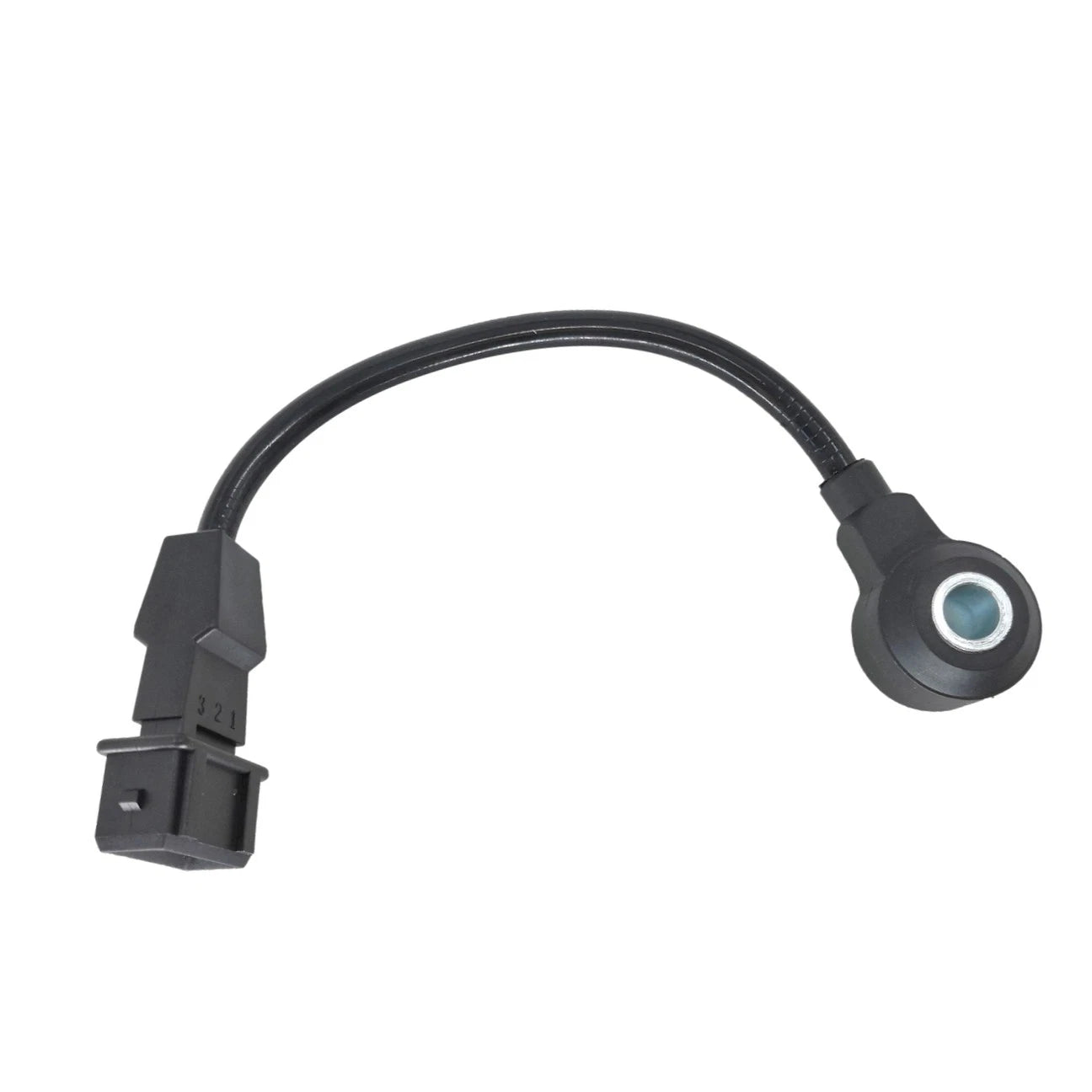 Ignition Knock Sensor for Seat Leon Audi TT (2000–2003) KS220
