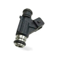 Fuel Injector for Chery QQ (2003–2010), Dongfeng Xiaokang, Changhe, Suzuki 25335146A