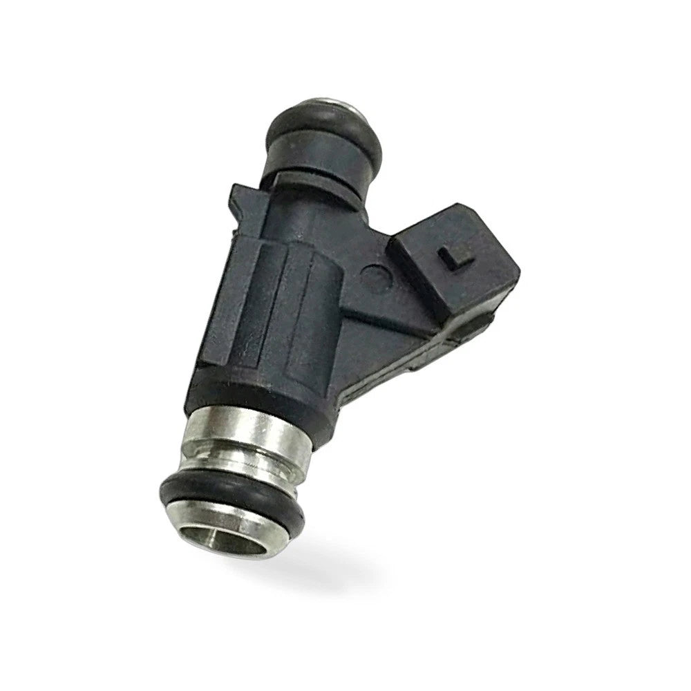 Fuel Injector for Chery QQ (2003–2010), Dongfeng Xiaokang, Changhe, Suzuki 25335146A