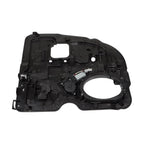 Window Regulator with Motor for Ram 1500 Classic (2009-2020)