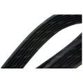Engine Drive Belt for Nissan ZD30 Patrol GU Y61 Navara D22