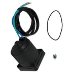 Tilt Trim Motor for Yamaha 115-225 HP (1996-2006)