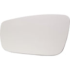 Set of 2 Heated Mirror Glasses for VW