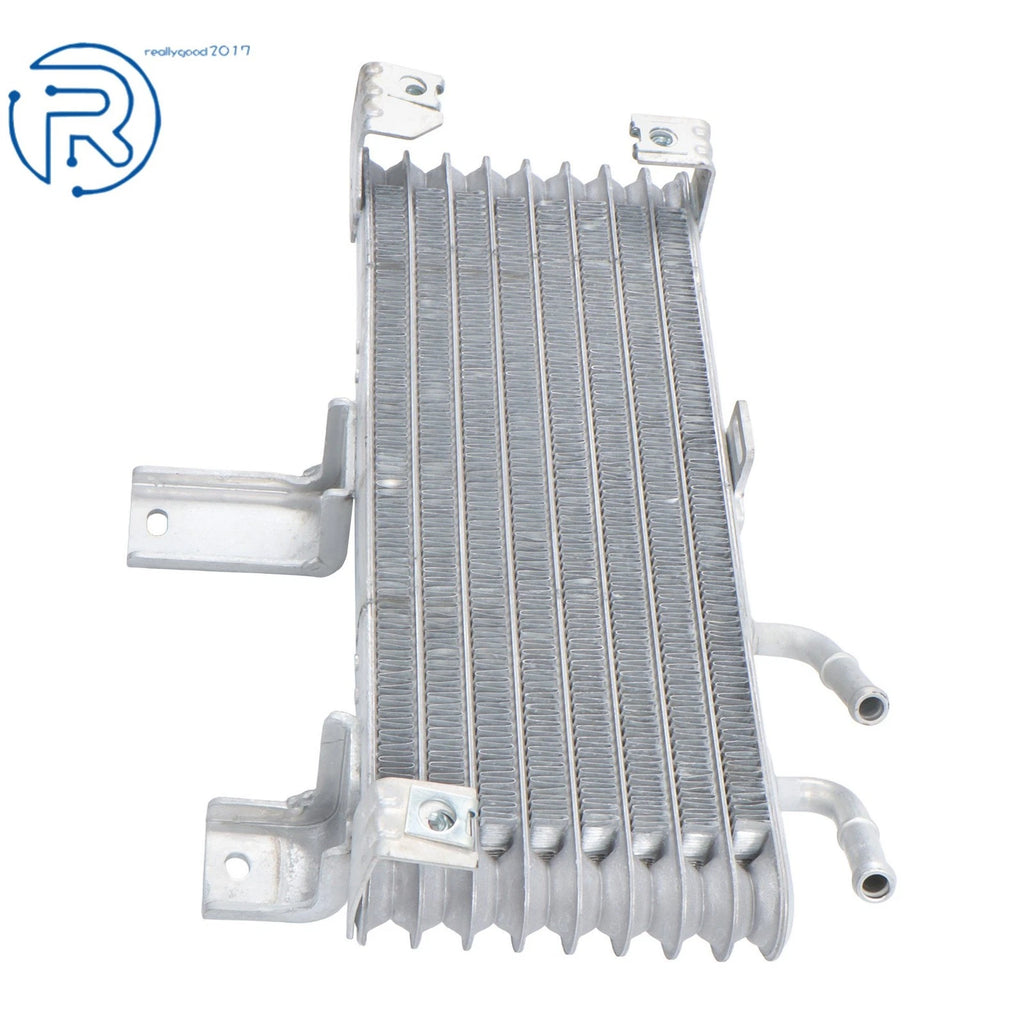 Transmission Oil Cooler for Toyota Highlander (2017–2019)