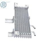 Transmission Oil Cooler for Toyota Highlander (2017–2019)