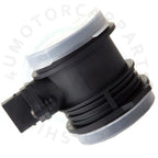 Mass Air Flow Sensor for Land Rover Range Rover V8 (1999–2000)