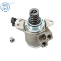 High Pressure Fuel Pump for Audi A6 A7 A8 Q5 Q7 S4 (2010–2016)