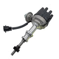 Distributor for Ford Mustang Thunderbird Mercury Capri 