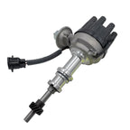 Distributor for Ford Mustang Thunderbird Mercury Capri 