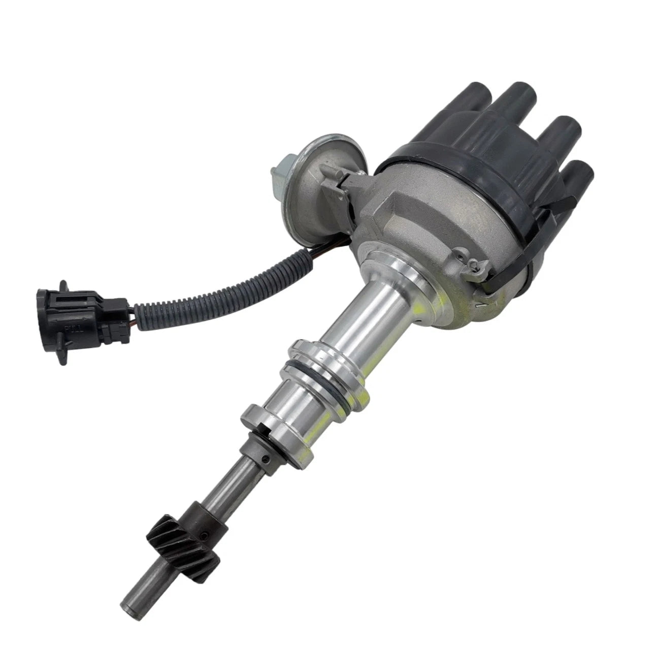 Distributor for Ford Mustang Thunderbird Mercury Capri 