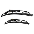 2X Valeo Ultimate 20" & 22" Windshield Wiper Blades for