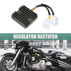 Motorcycle Regulator Rectifier for Honda VT1300 (2014-2016)