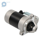 Starter Motor Kit for 186F L100 186FA Engine (Diesel)