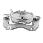 Front Left Disc Brake Caliper with Bracket for Eagle Talon (1995-1998)