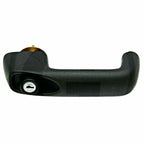 Outer Door Handle for John Deere 6110 6210 6310 6410 6610 6810 6910 (2000–2010)
