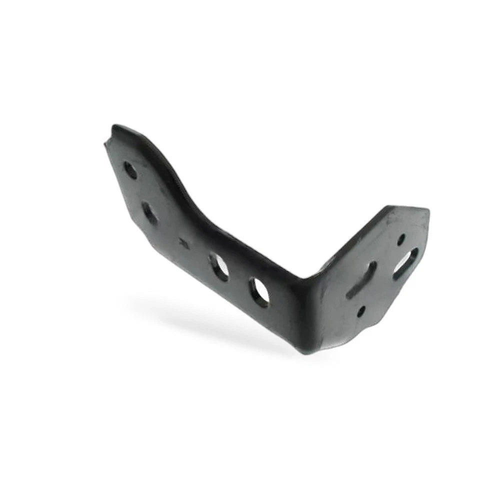 Rear Bumper Bracket for Ford F-250 F-350 F-450 Super Duty (2017–2022)