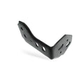 Rear Bumper Bracket for Ford F-250 F-350 F-450 Super Duty (2017–2022)