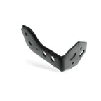 Rear Bumper Bracket for Ford F-250 F-350 F-450 Super Duty (2017–2022)