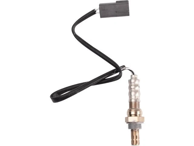 Downstream Oxygen Sensor for Mazda 3 2.5L (2011–2013) MH236QS