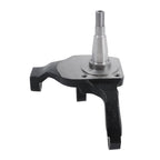 Drop Spindles for Volkswagen Beetle (1966–1977) - Ball Joint, Drum Brakes