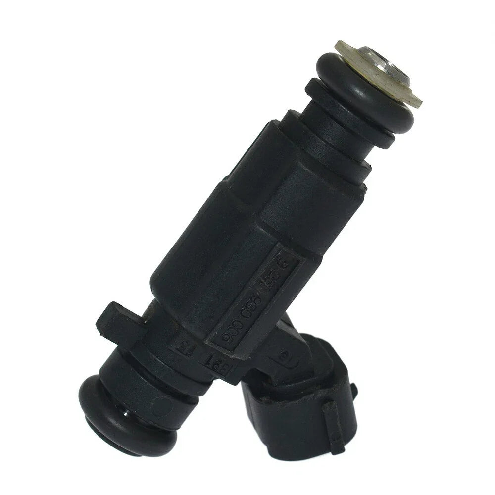 Fuel Injectors for Hyundai Accent 1.5L 1.6L (2000-2004)