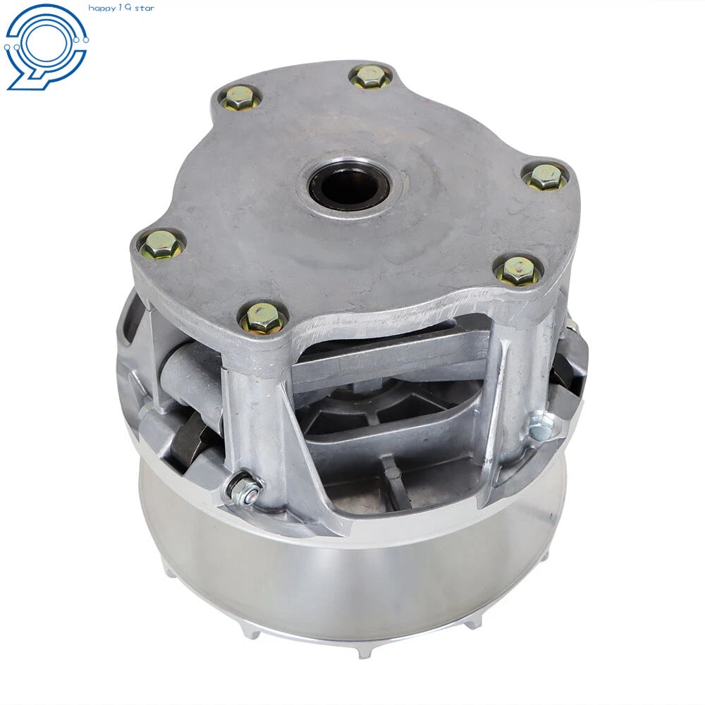 Complete Primary Drive Clutch for Polaris RZR 570 (2012–2020)