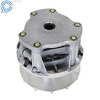 Complete Primary Drive Clutch for Polaris RZR 570 (2012–2020)