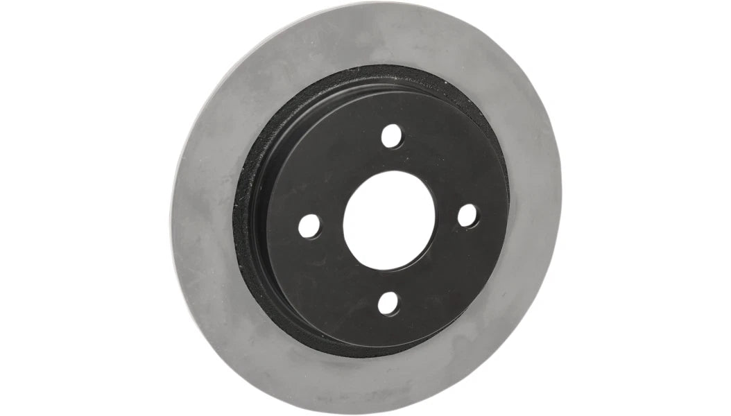 Rear Brake Rotor for Harley Trikes (2014–2023)