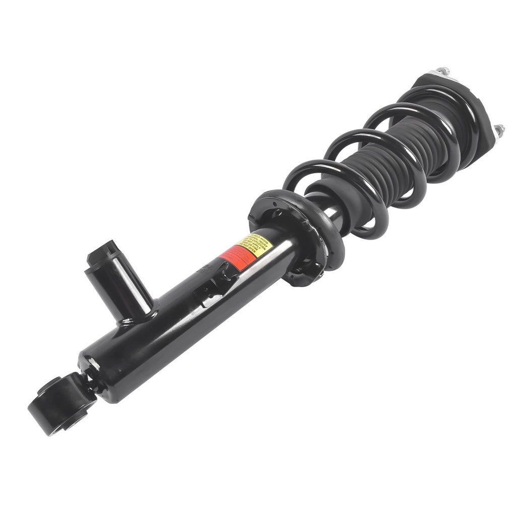 Front Right Shock Spring Strut for Infiniti Q50 Q60 (2016-2024)
