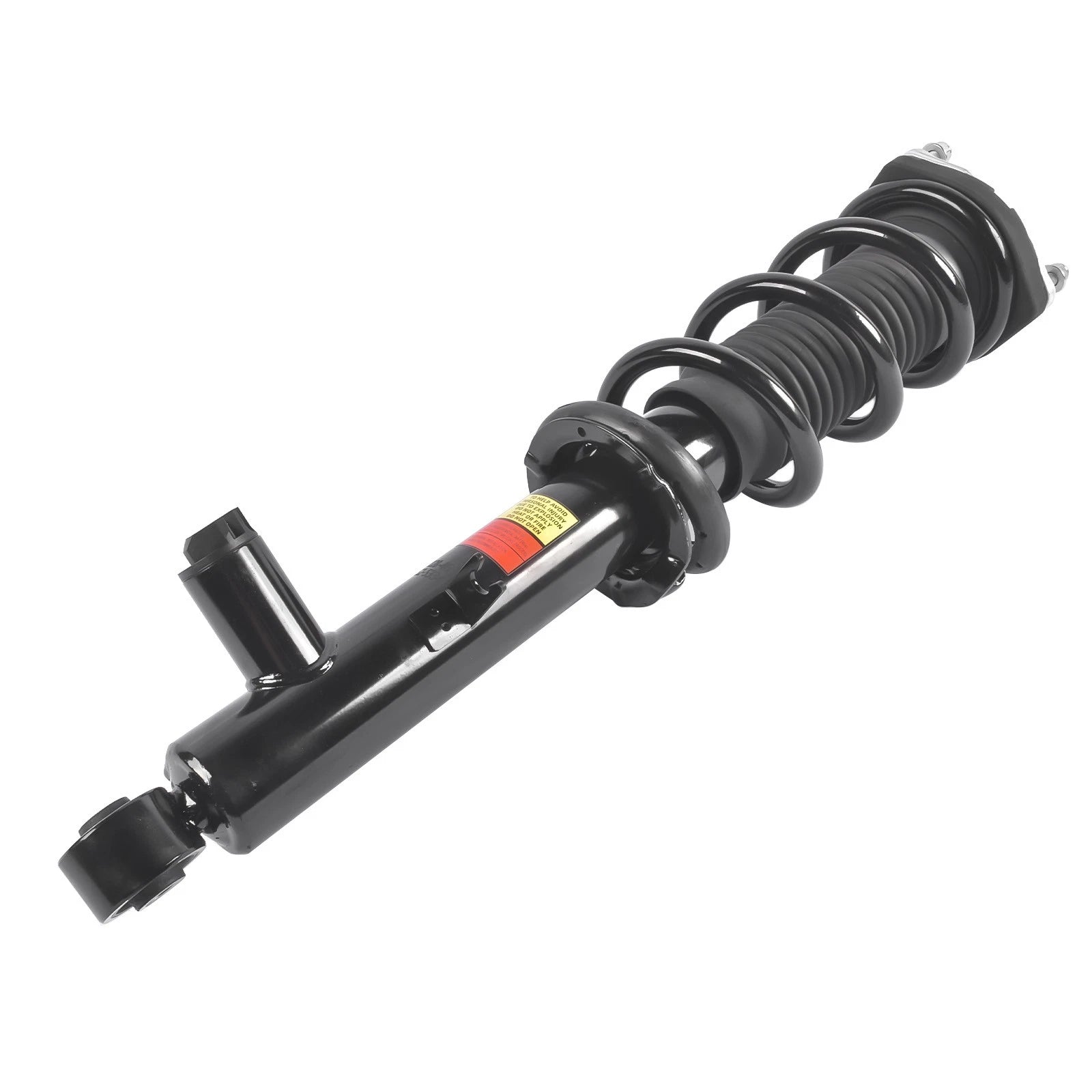 Front Right Shock Spring Strut for Infiniti Q50 Q60 (2016-2024)