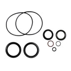 Lower Seal Kit for Volvo Penta AQ 280DP (Dual Prop)