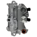 Engine Variable Timing Solenoid for Honda Accord 3.5L EX EX-L (2008–2012)