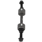 Front Sway Bar End Link for Ford Expedition (2007–2018) 2WD/4WD