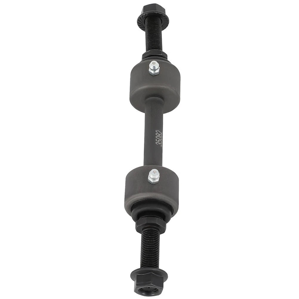 Front Sway Bar End Link for Ford Expedition (2007–2018) 2WD/4WD