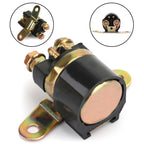 Starter Solenoid Relay for Suzuki LTF250 LT-F250T QuadRunner 250 (1985–2002)