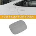 Fuel Tank Door Cap for Audi Q5 (2010–2016) No. 8R0809999B Clip Type ABS