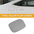 Fuel Tank Door Cap for Audi Q5 (2010–2016) No. 8R0809999B Clip Type ABS