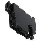 Transmission Oil Pan for Buick Encore/Envision/Cascada (2013–2018) 15773987