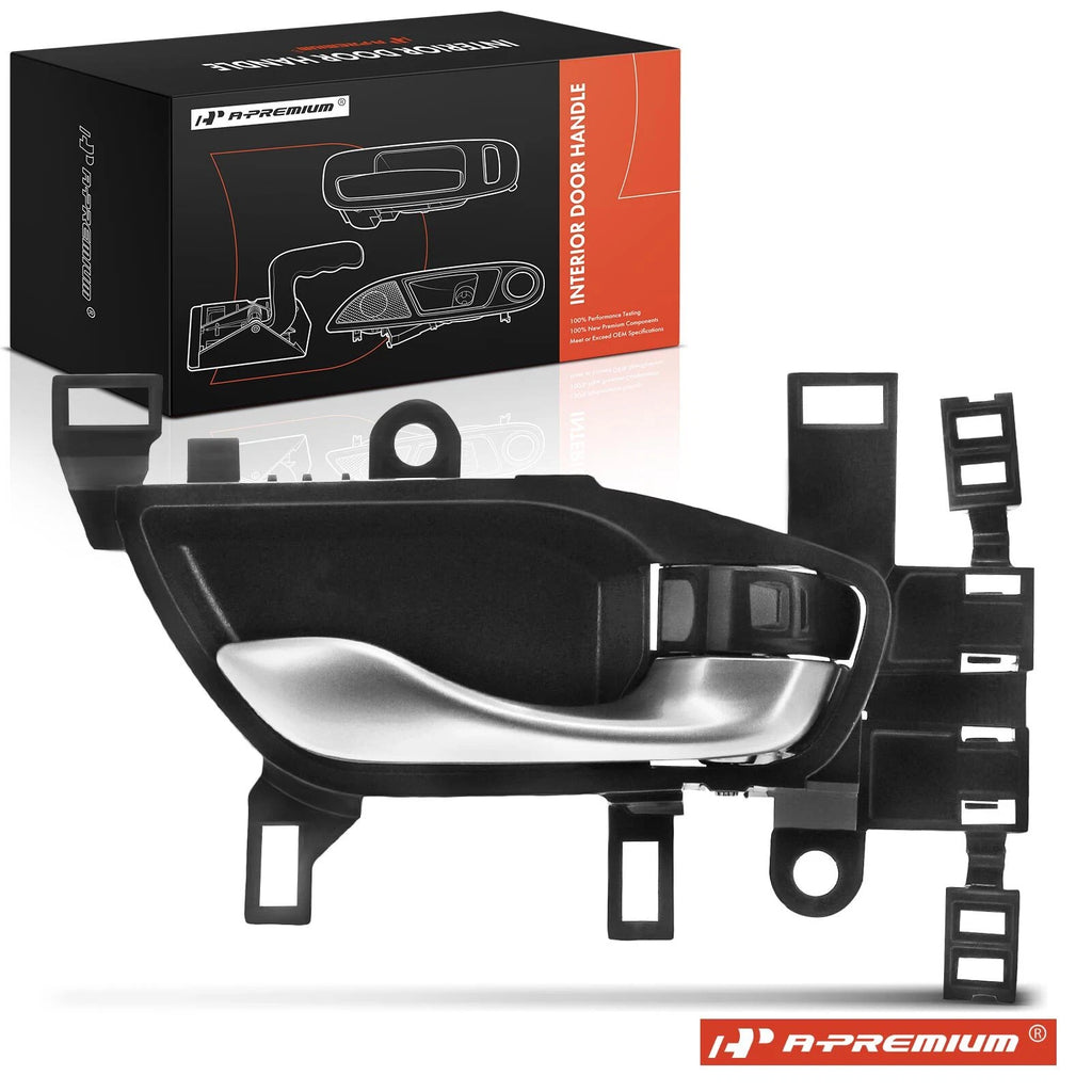 Interior Door Handle for Honda CR-V (2017–2022)