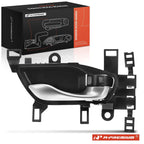 Interior Door Handle for Honda CR-V (2017–2022)
