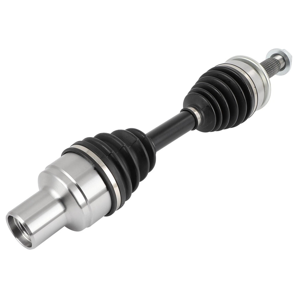 2X Front CV Axle Assembly for Ford Ranger (2019–2022)