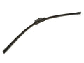 Front Left Wiper Blade for Jaguar F-Pace (2017–2018) BR618SP ICON OE Beam