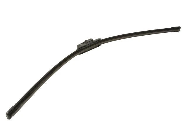 Front Left Wiper Blade for Jaguar F-Pace (2017–2018) BR618SP ICON OE Beam