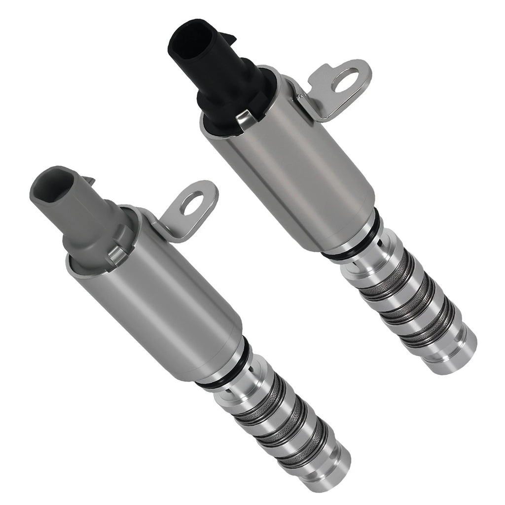 Variable Valve Control for Genesis G80/Kia K900 3.8L V6 (2016–2017)