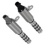 Variable Valve Control for Genesis G80/Kia K900 3.8L V6 (2016–2017)