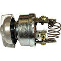 Light Switch for Case IH (Fits 371464R91)