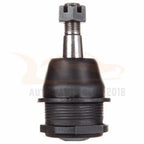 Set of 4 Ball Joints for Dodge Challenger (1970–1974)